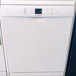 Lave Vaisselle BOSCH