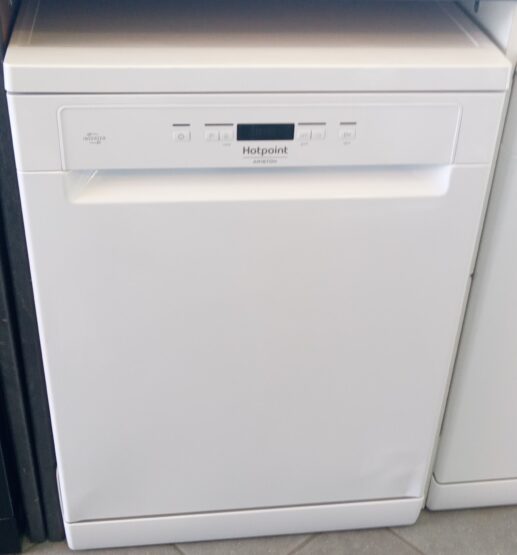 Lave Vaisselle HOTPOINT ARISTON