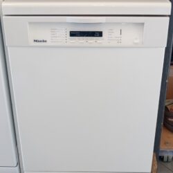 Lave Vaisselle MIELE