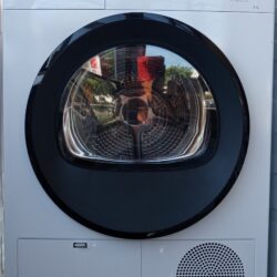 Sèche Linge BOSCH