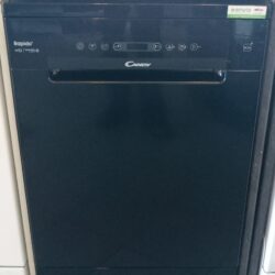 Lave Vaisselle CANDY