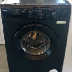 Lave Linge Hublot PROLINE