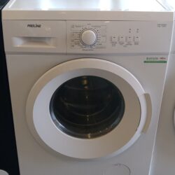 Lave Linge Hublot PROLINE
