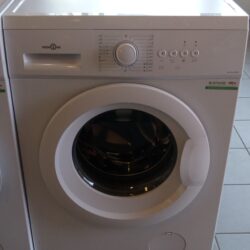 Lave Linge Hublot HIGH ONE