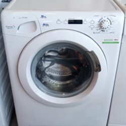 Lave Linge Hublot CANDY