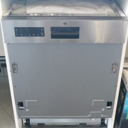 Lave Vaisselle ESSENTIEL