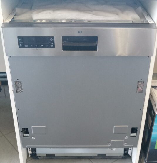 Lave Vaisselle ESSENTIEL