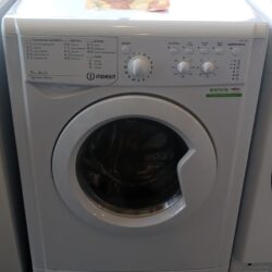 Lavante Séchante INDESIT