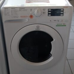 Lavante Séchante INDESIT