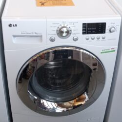 Lavante Séchante LG