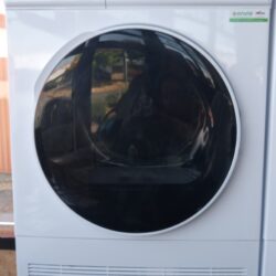 Sèche Linge ESSENTIEL B