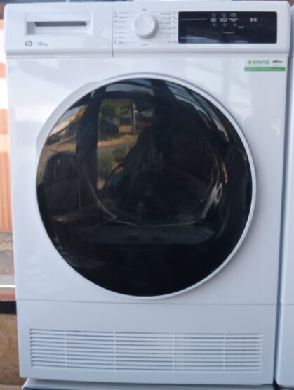Sèche Linge ESSENTIEL B
