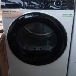 Sèche Linge HAIER