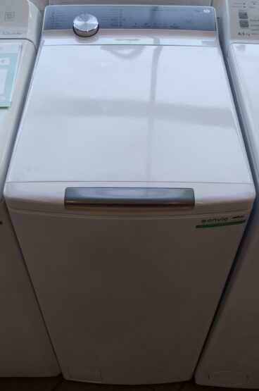 Lave Linge Top ESSENTIEL B