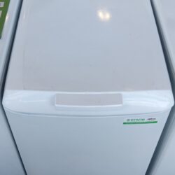Lave Linge Top BRANDT