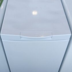 Lave Linge Top INDESIT