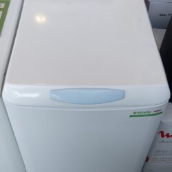 Lave Linge Top BRANDT