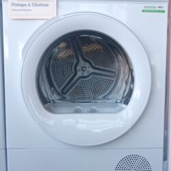 Sèche Linge ESSENTIEL B