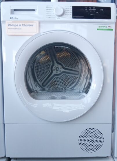 Sèche Linge ESSENTIEL B