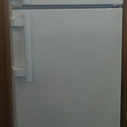 Réfrig. double Froid LIEBHERR