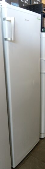 Congélateur Armoire CANDY