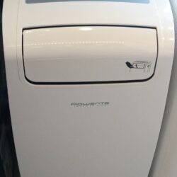 Climatiseur ROWENTA Intense Cool