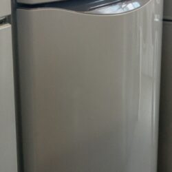 Réfrig. Double Froid HOTPOINT ARISTON