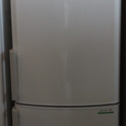 Réfrig. Combiné WHIRLPOOL