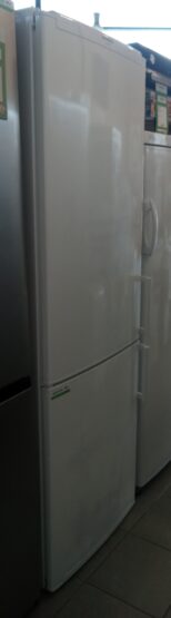 Réfrig. Combiné SIEMENS