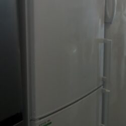 Réfrig. Combiné SIEMENS