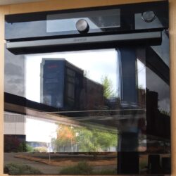 Four GORENJE