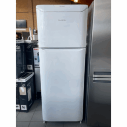 Réfrigérateur double froid ARISTON