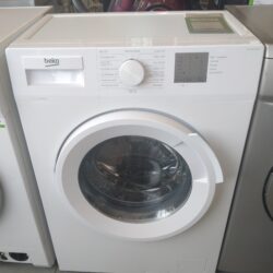 Lave Linge Hublot Beko