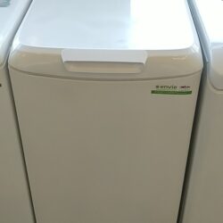 Lave Linge Ouverture Dessus Brandt