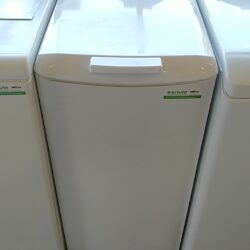 Lave Linge Ouverture Dessus Brandt
