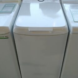Lave Linge Ouverture Dessus Bandt