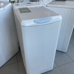 Lave Linge Top Brandt