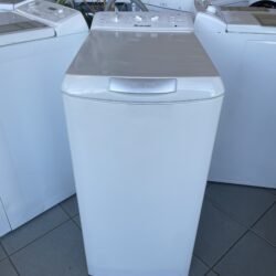 Lave Linge Top Brandt