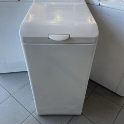 Lave Linge Top Faure