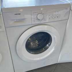 Lave Linge Hublot Proline