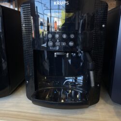 Cafetière à Grain KRUPS