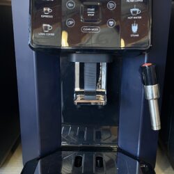 Cafetière à Grain KRUPS