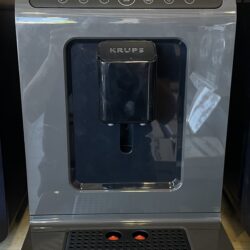 Cafetière à Grain KRUPS