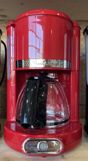 Machine à café Cafetière