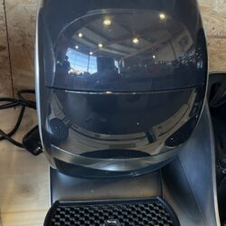 Machine à café Dolce Gusto