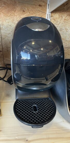 Machine à café Dolce Gusto