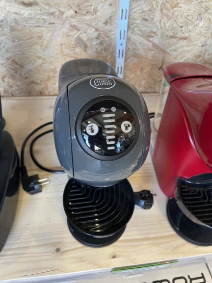 Machine à café Dolce Gusto