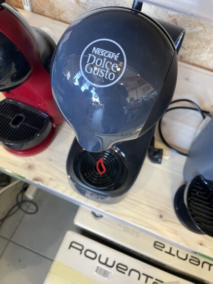 Machine à café Dolce Gusto