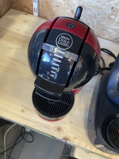 Machine à café Dolce Gusto