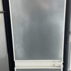 Réfrigérateur SIEMENS